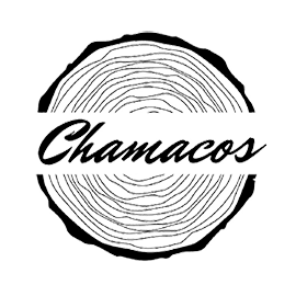 https://chamacos-art.com/wp-content/uploads/2020/09/Chamacos-Art-Puerto-Vallarta-Logotipo-min.png